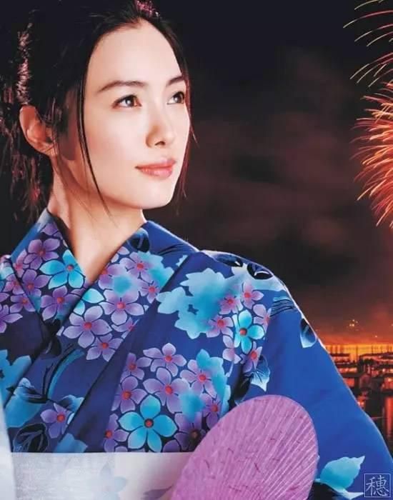 富婆的秘密免费观看电视剧剧情介绍